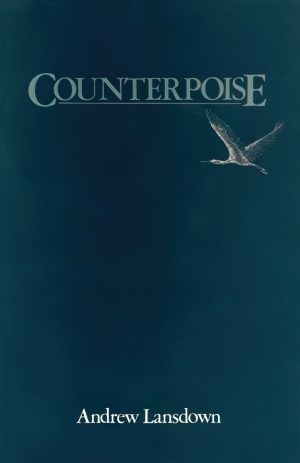 Counterpoise