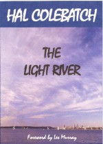 Light River