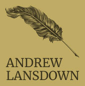 Andrew Lansdown