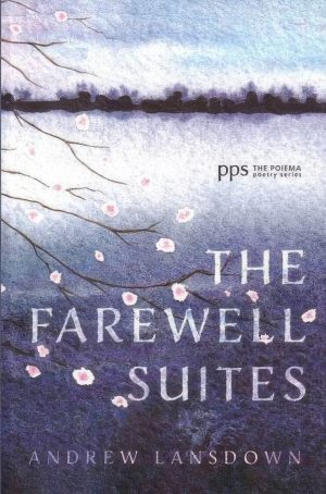 The Farewell Suites