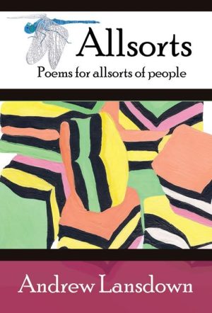 Allsorts