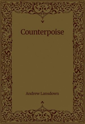 Counterpoise