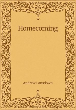 Homecoming