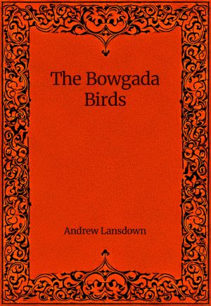 The Bowgada Birds